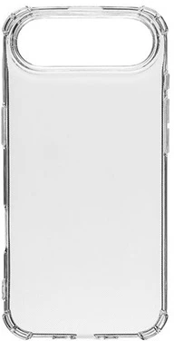 Gigapack GP-173666 nagyítás