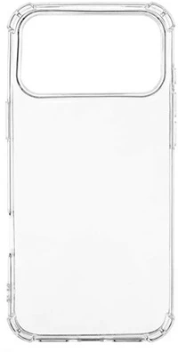 Gigapack GP-173667 nagyítás