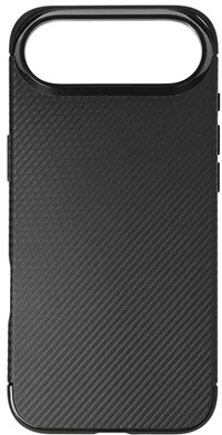 Gigapack GP-173673 nagyítás