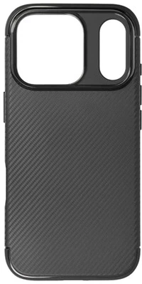 Gigapack GP-173675 nagyítás