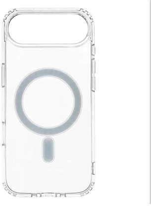 Gigapack GP-173678 nagyítás