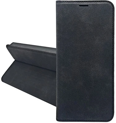 Gigapack GP-173710 nagyítás