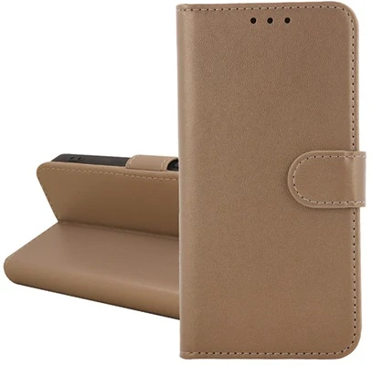 Gigapack GP-173752 nagyítás