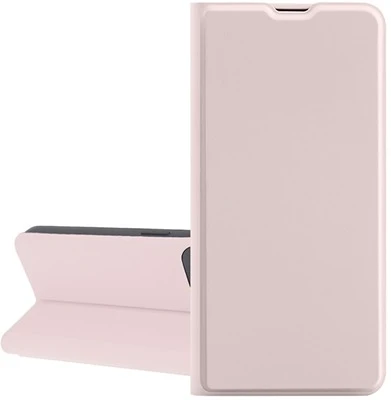 Gigapack GP-173771 nagyítás