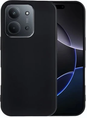 Gigapack GP-173984 nagyítás