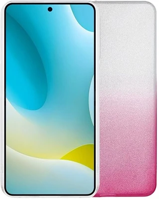 Gigapack GP-173988 nagyítás