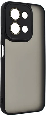 Gigapack GP-173995 nagyítás