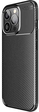 Gigapack GP-174000 nagyítás
