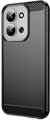 Gigapack GP-174001 nagyítás