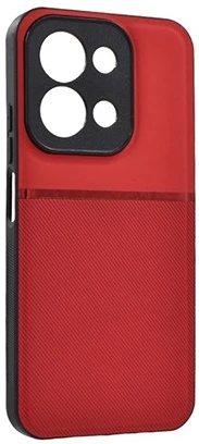 Gigapack GP-174003 nagyítás