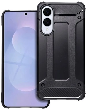 Gigapack GP-174220 nagyítás