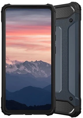 Gigapack GP-174221 nagyítás