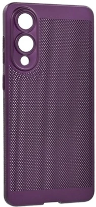 Gigapack GP-174261 nagyítás