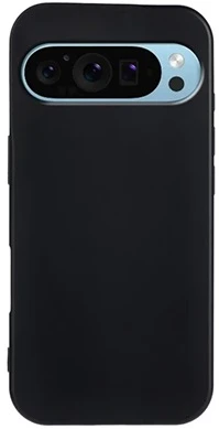 Gigapack GP-174308 nagyítás