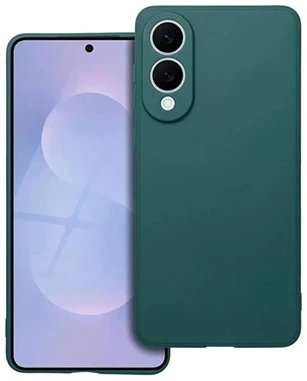 Gigapack GP-174311 nagyítás