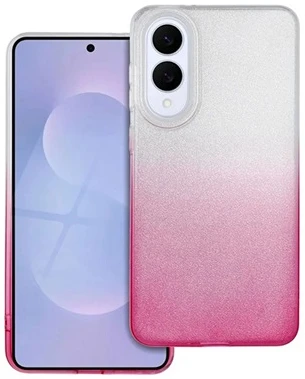 Gigapack GP-174313 nagyítás