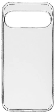 Gigapack GP-174318 nagyítás