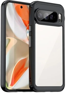 <span itemprop='brand'>Gigapack</span> <span itemprop='sku'>GP-174323</span> nagyítás