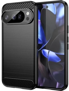 Gigapack GP-174338 nagyítás