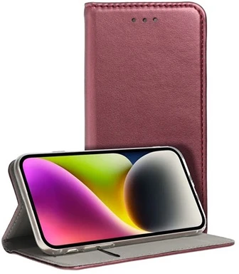 Gigapack GP-174342 nagyítás