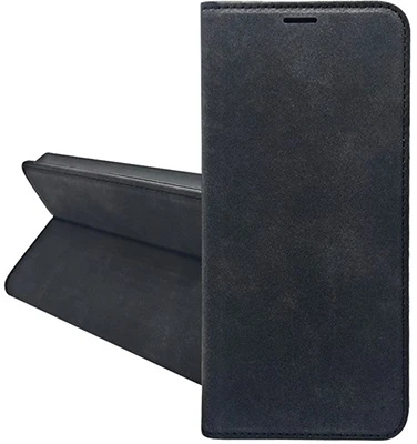 Gigapack GP-174346 nagyítás