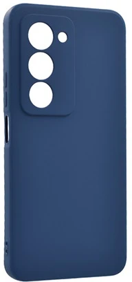 Gigapack GP-174568 nagyítás