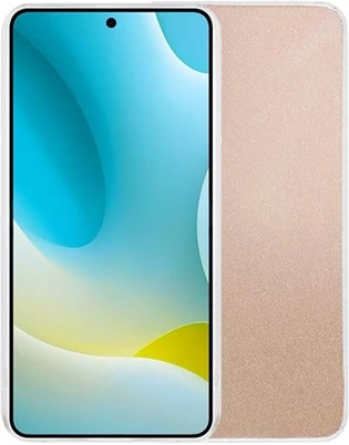 Gigapack GP-174571 nagyítás