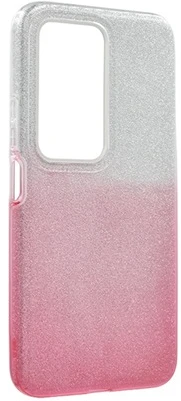 Gigapack GP-174572 nagyítás