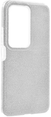 Gigapack GP-174573 nagyítás