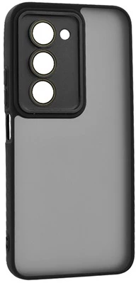 Gigapack GP-174580 nagyítás