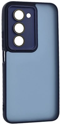 Gigapack GP-174582 nagyítás