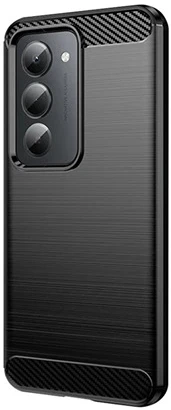 Gigapack GP-174589 nagyítás