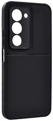 Gigapack GP-174590 nagyítás