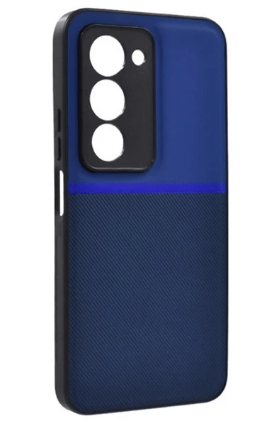 Gigapack GP-174592 nagyítás