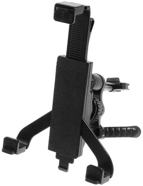 <span itemprop='brand'>Gigapack</span> <span itemprop='sku'>GP-17484</span> nagyítás