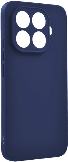 Gigapack GP-176029 nagyítás
