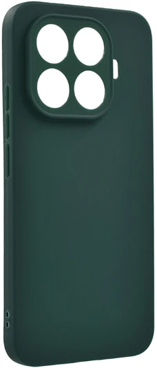 Gigapack GP-176030 nagyítás
