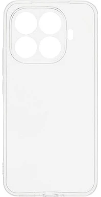 Gigapack GP-176033 nagyítás