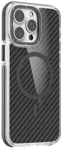 Gigapack GP-176043 nagyítás