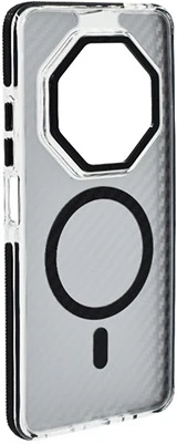 Gigapack GP-176044 nagyítás