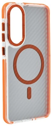 Gigapack GP-176056 nagyítás