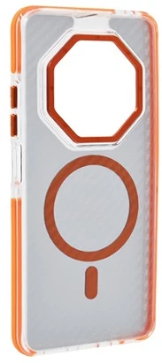 Gigapack GP-176062 nagyítás