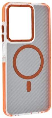 Gigapack GP-176063 nagyítás