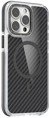 Gigapack GP-176077 nagyítás