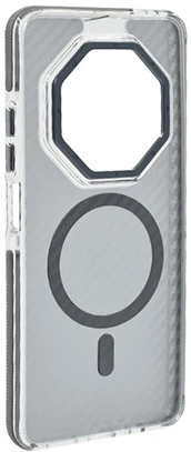 Gigapack GP-176078 nagyítás