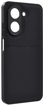 Gigapack GP-176087 nagyítás