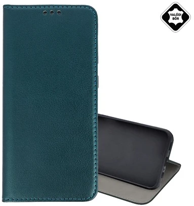 Gigapack GP-176111 nagyítás