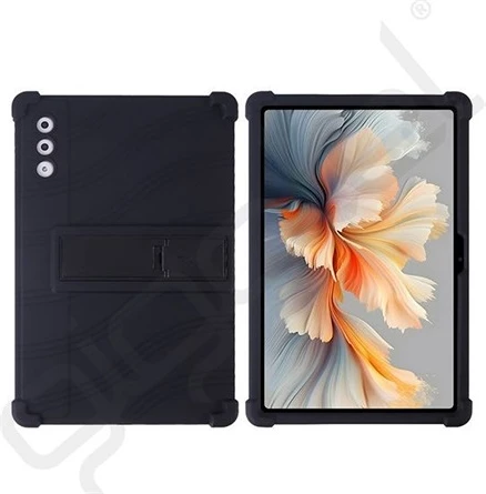 Gigapack GP-176138 nagyítás