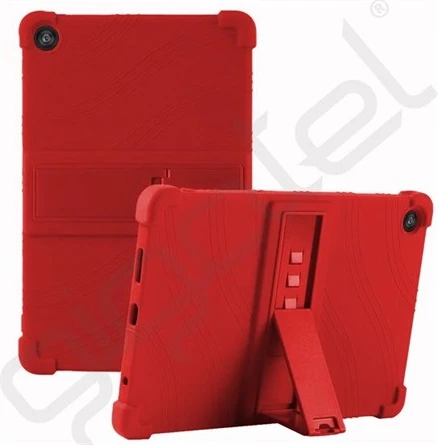 Gigapack GP-176142 nagyítás