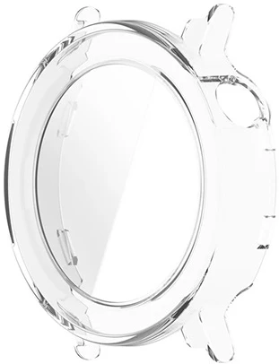 Gigapack GP-176167 nagyítás